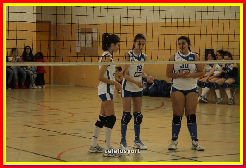 160412 sport 161_tn.jpg
